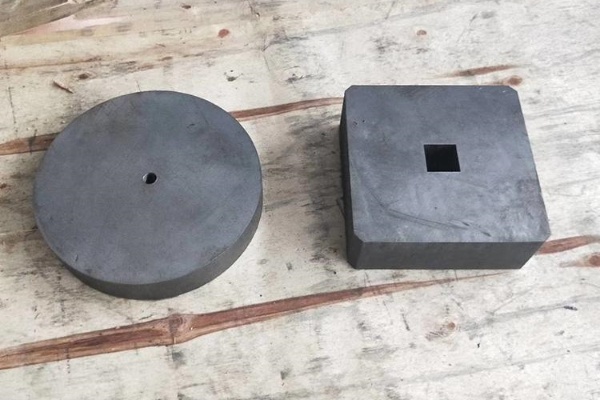 南平轮胎平衡块 配重铅块
