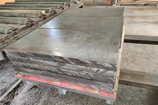 南平屏蔽射线用铅块 ICU防护铅块