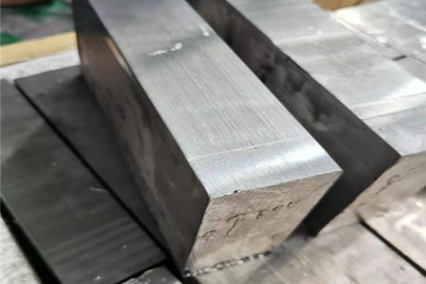 南平工业电解熔断铅块 机械配重铅块