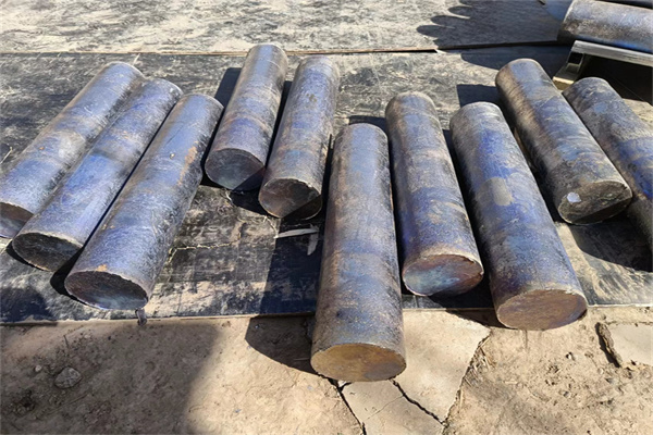南平配重铅棒 铅锑锡合金棒