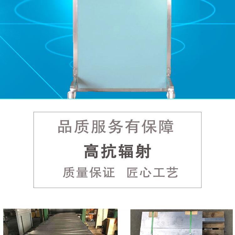 1706058060446574.jpg 2.jpg