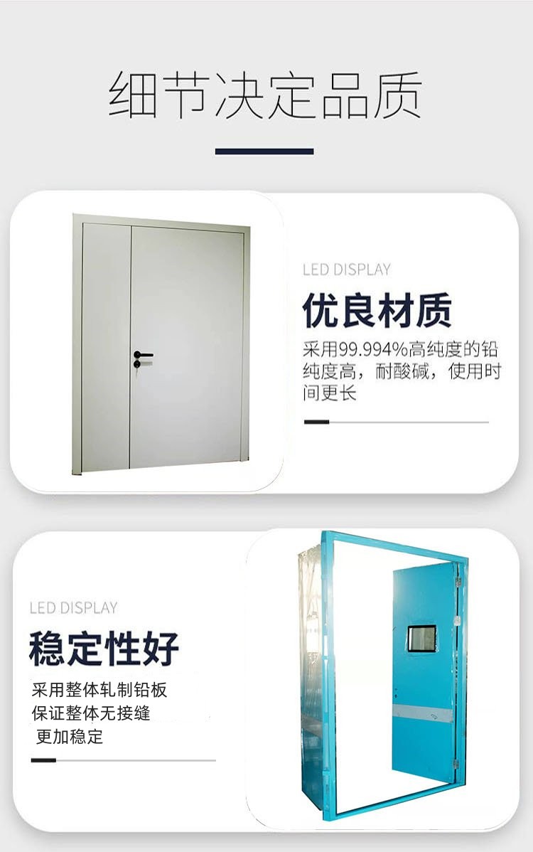 1706068859917423.jpg 5_副本.jpg