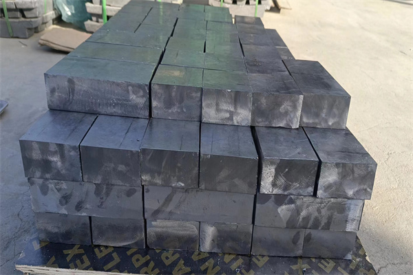 南平工业配重铅块