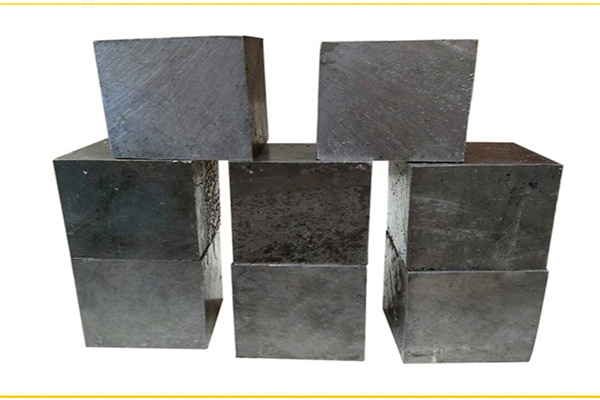 南平配重铅块  实验配重块