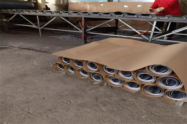 南平DR室病房射线铅皮