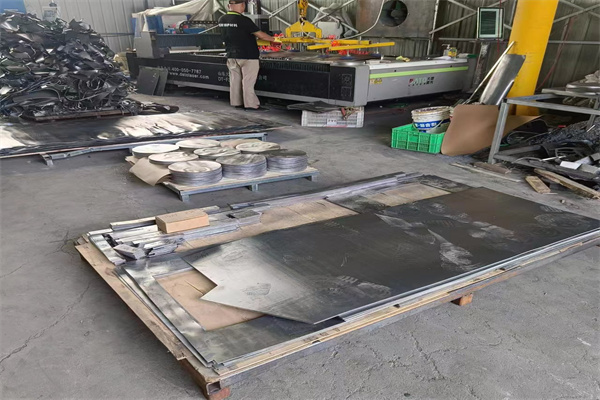 南平耐酸碱防腐蚀铅件