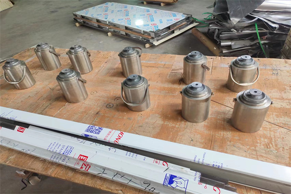 南平铅零件  铅加工件  铅件厂家