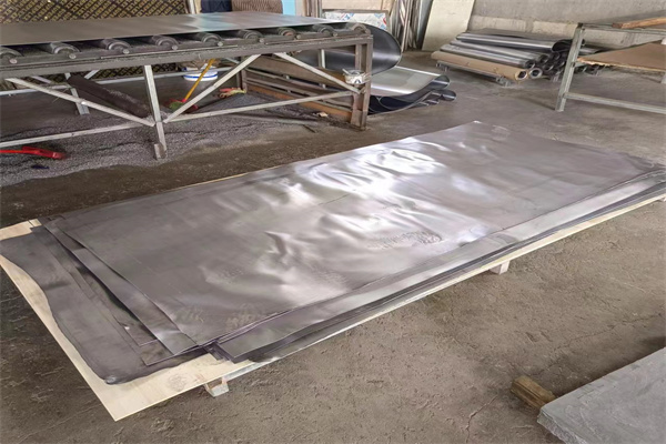 南平钓鱼铅皮厂家 竞技铅皮