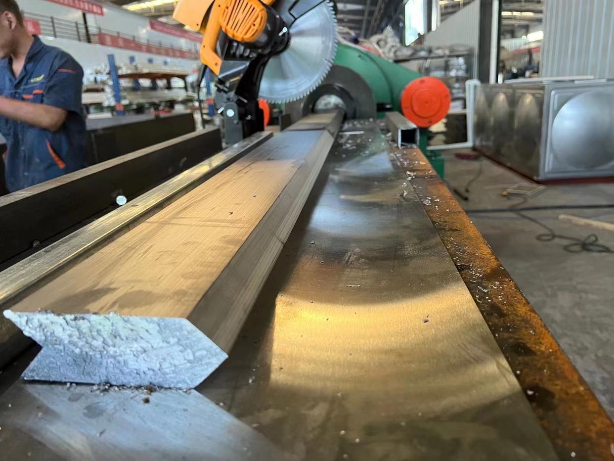 南平防射线铅砖 核医学/核电站用