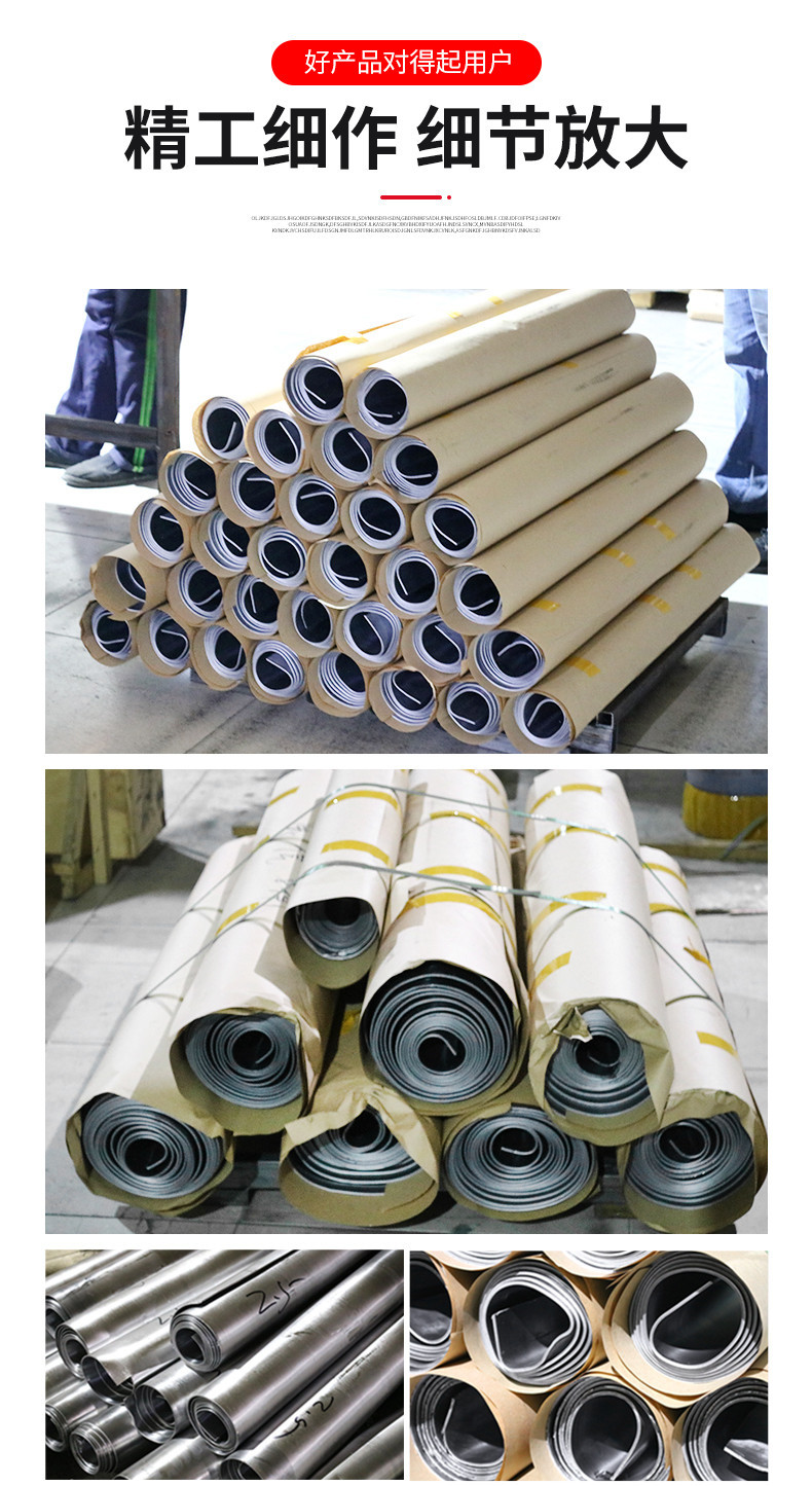 1762825186757212.jpg 10.jpg